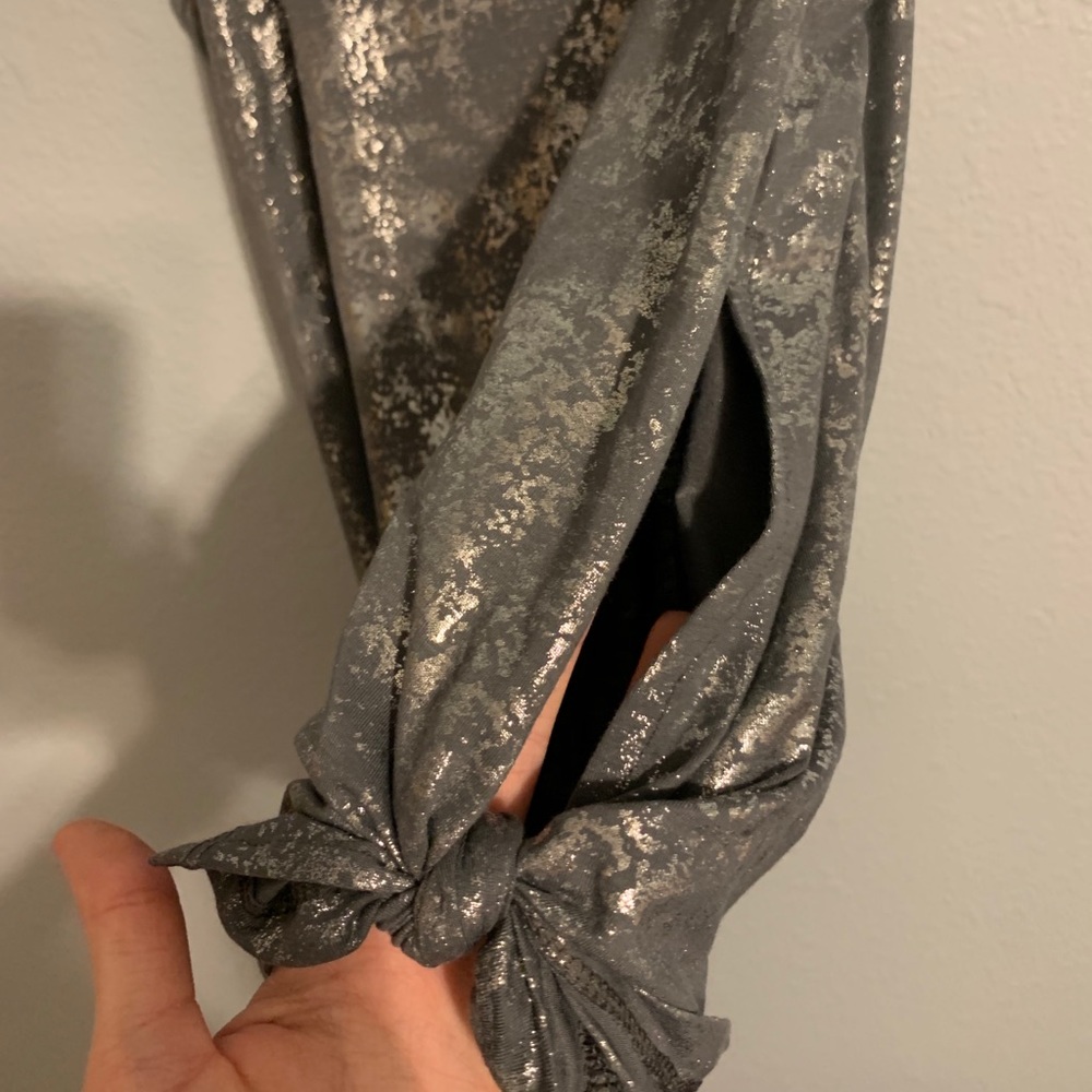 All In Motion Workout Tank - Picture 2 of 3